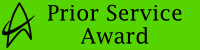Prior Service Award